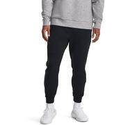 Under Armour Unstoppable Joggers Black L / Regular Man