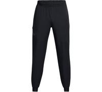 Under Armour Unstoppable Joggers Black XL / Regular Men