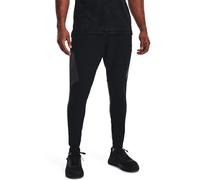 Under Armour Unstoppable Joggers Black 2XL / Regular Man
