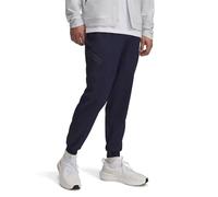 Under Armour Mens Ua Unstoppable Joggers Jogger Midnight Navy M