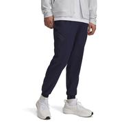 Under Armour Mens Ua Unstoppable Joggers Sweatpants Jogging Bottoms Jogger