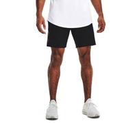 Under Armour Mens Unstoppable Short Size: Extra Large, Colour: Black