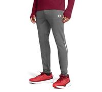Under Armour Vanish Cw Fitted Pants