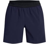 Under Armour Vanish Elite Shorts