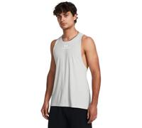 Under Armour Men's UA Vanish Energy Tank