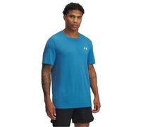 Under Armour Vanish Seamless Short Sleeve T-shirt