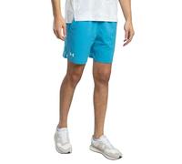 Under Armour Vanish Woven 6´´ Shorts