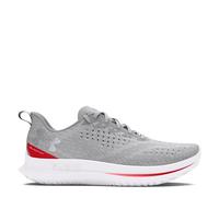 Under Armour Velociti 4 Se Running Shoes