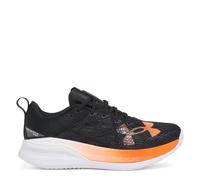 Under Armour Velociti Pro Running Shoes - SS25