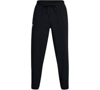 Under Armour Vibe Woven Joggers Black M Men