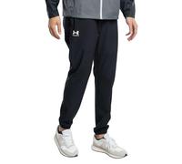 Under Armour UA Vibe Woven Joggers Small