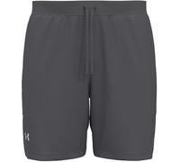 Under Armour Men's UA Woven Wdmk Shorts Pants