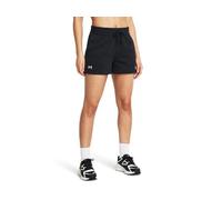 Under Armour Men's UA Woven Wdmk Shorts Pants