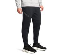 Under Armour Unstoppable Fleece Eu Joggers Black L / Regular Men