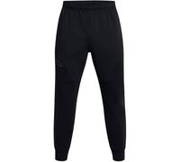 Under Armour Unstoppable Fleece Eu Joggers Black L / Regular Men