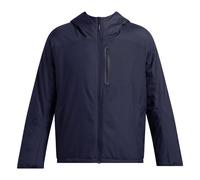 Under Armour Unstoppable Insulated Jacket