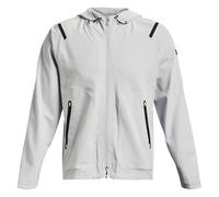 Under Armour Mens Unstoppable Jacket GT764