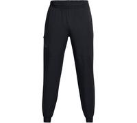Under Armour Unstoppable Joggers Black S / Regular Men