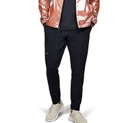 Under Armour Tapered Flex Woven Pants