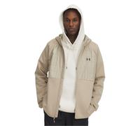 Under Armour Mens Unstoppable Padded Soft Shell Jacket GT38623