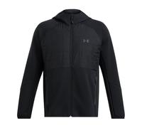 Under Armour Mens Unstoppable Padded Soft Shell Jacket GT38623