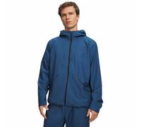 Under Armour Mens Unstoppable Performance Training Hooded Ja GT25542