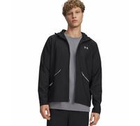 Under Armour Mens Unstoppable Performance Training Hooded Ja GT25542
