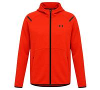 Under Armour Mens Unstoppable Sweat Jacket GT39939