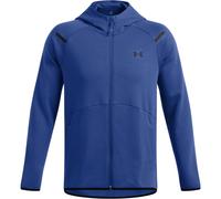 Under Armour Mens Unstoppable Sweat Jacket GT39939