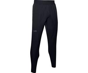 Under Armour Mens Unstoppable Tapered Jogging Bottoms