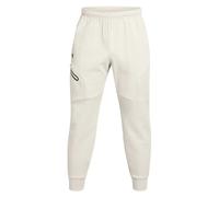 Under Armour Mens Unstoppable Textured Slim Joggers GT38815