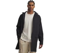Under Armour Mens Unstoppable Txt L in Black - Size 2XL
