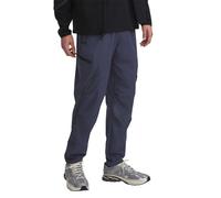 Under Armour Mens Unstoppable Woven Combat Trousers GT40517