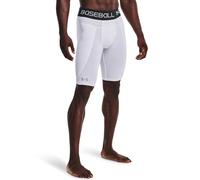 Under Armour Men's Utility Pro Sliders Shorts