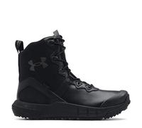 Under Armour Mens Valsetz LBoot Safety Boots Black 10 (45)