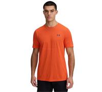 Under Armour Mens Vanish Elite Seamless T-Shirt GT20890