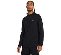 Under Armour Mens Vanish Elite UA Rush Seamless Top GT28230