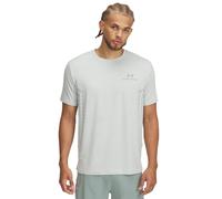 Under Armour Mens Vanish Energy Graphic T-Shirt GT9438