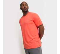 Under Armour Men's Vanish Energy Short Sleeve Tee XL