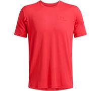 Under Armour Mens Vanish Energy T-Shirt