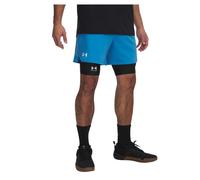 Under Armour Mens Vanish Shorts GT13907