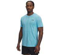 Under Armour Mens Vanish T-shirt Short Sleeve Sports Training Fitness Gym