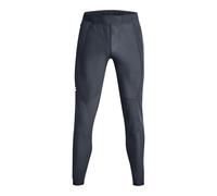 Under Armour Mens Vanish Tracksuit Bottoms / N/A N/A GT8296