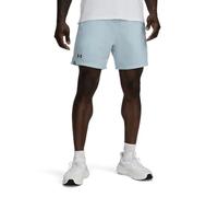 Under Armour Mens Vanish Woven 6-inch Shorts