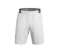 Under Armour Men's Vanish Woven 8in Shorts S