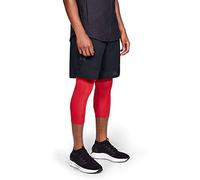 Under Armour Vanish Woven Mens Black Shorts