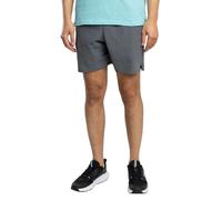 Under Armour Men's Vanish Woven Shorts, Grey