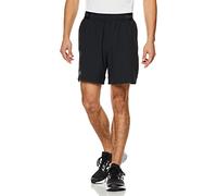 Under Armour Vanish Woven 6´´ Shorts Black S Men