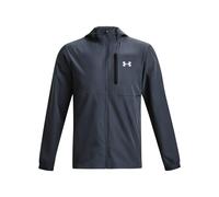 Under Armour Mens Vanish Woven Track Jacket / N/A N/A GT8250