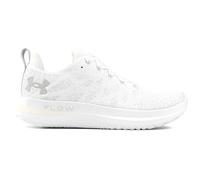 Under Armour Velociti 3 Trainers UK 7 White